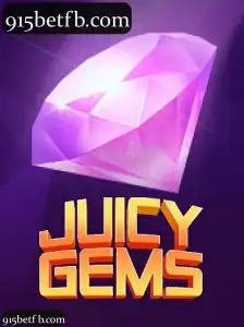 JuicyGems