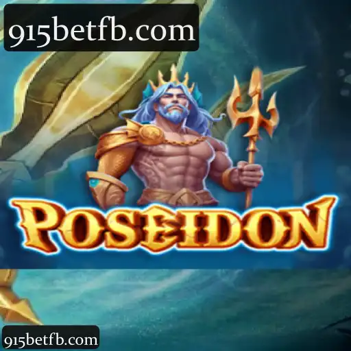 Poseidon