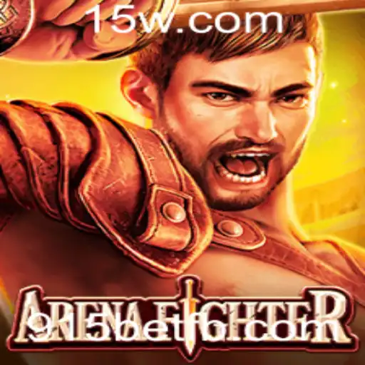 ArenaFighter: Um Guia Completo para Mergulhar na Ação