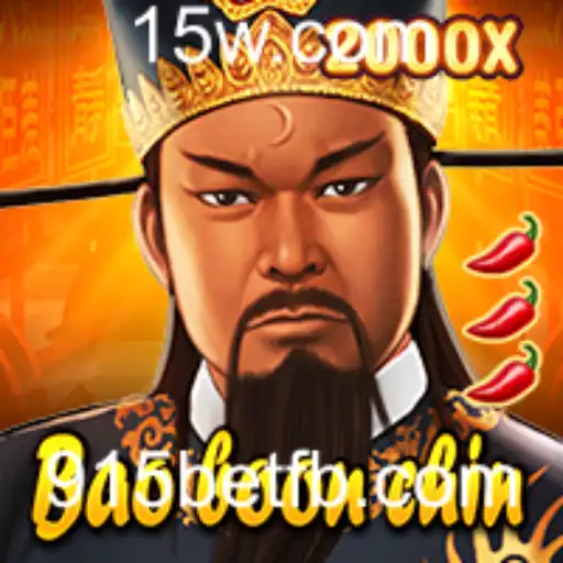 Descubra BaoBoonChin: O Empolgante Jogo Moderno com 915bet