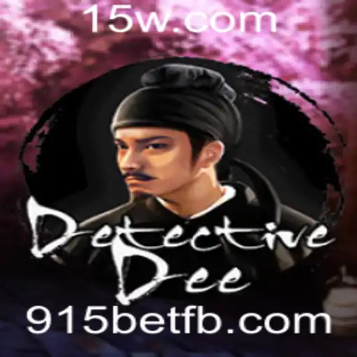 DetectiveDee: O Jogo de Mistério que Agita o Cenário Atual