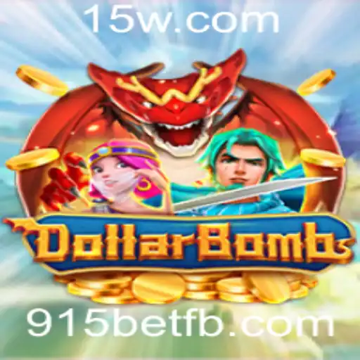 Explorando o Universo de DollarBombs: Dinâmica e Regras do Jogo Revolucionário