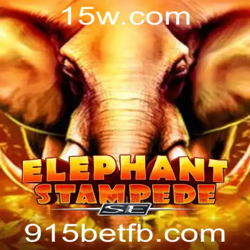Explorando o Mundo de ElephantStampedeSE: Regras e Estratégias para Vencer