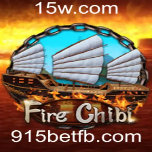 Explorando o Jogo FireChibi: Regras e Estratégias Reveladas