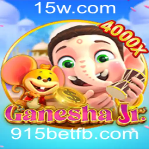 GaneshaJr: Explorando o Universo do Novo Jogo de Tabuleiro