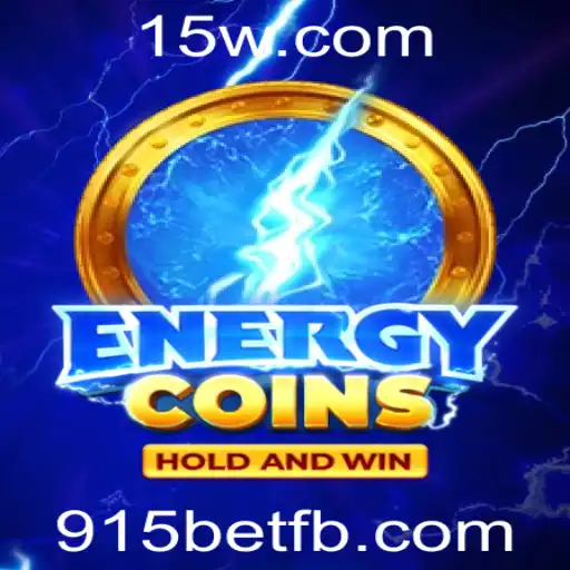 Explorando o Universo de EnergyCoins: Um Jogo de Estratégia Inovador