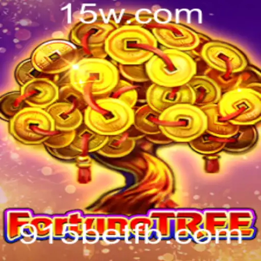 FortuneTree: Um Mergulho no Mundo do Jogo com 915bet