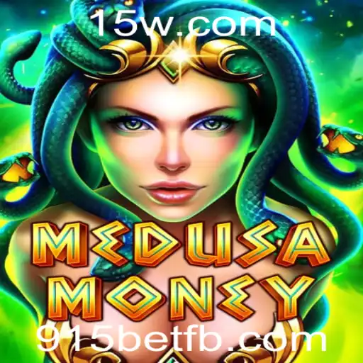 Explorando MedusaMoney: O Jogo que Revoluciona o Universo das Apostas