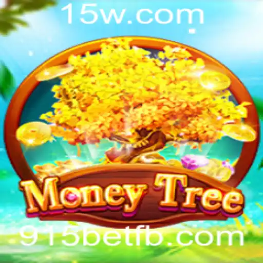 Explorando o Mundo do Jogo MoneyTree: Uma Introdução e Regras