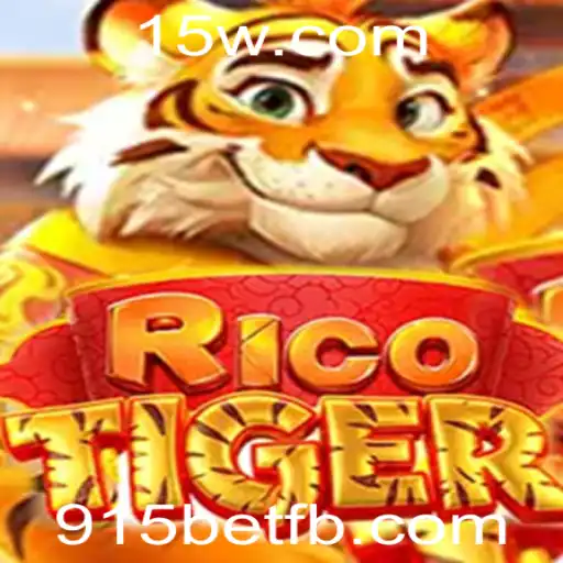 Explorando RicoTiger: Introdução, Descrição e Regras do Jogo