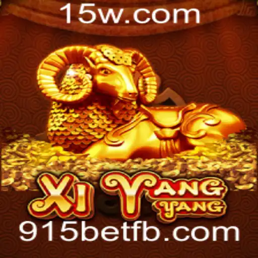 XiYangYang: Explorando um Jogo Envolvente e suas Regras