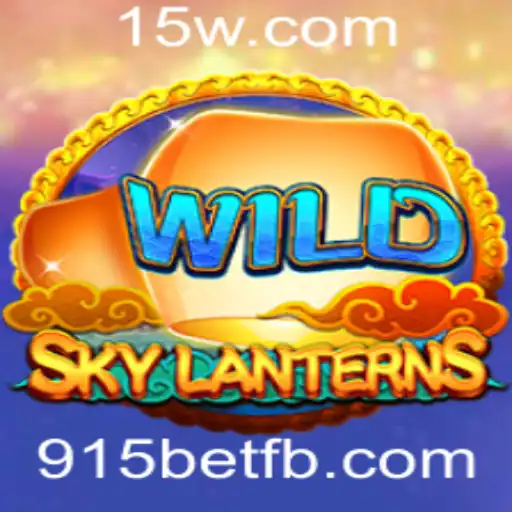 SkyLanterns: Descubra o Fascinante Jogo de Estratégia e Sorte