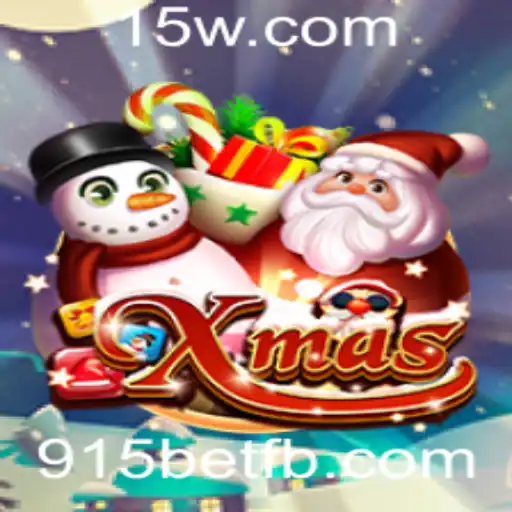 Descubra o Fascinante Mundo do Jogo 'Xmas' com a Palavras-chave '915bet'